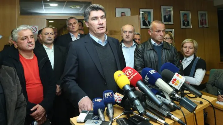 'Nestale osobe nakon 12 mjeseci ne ulaze u broj stanovnika'