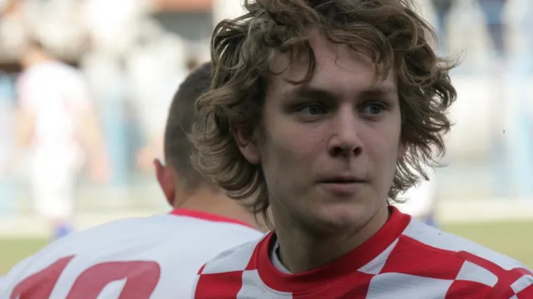 Debakl mini Vatrenih na otvaranju SP-a!