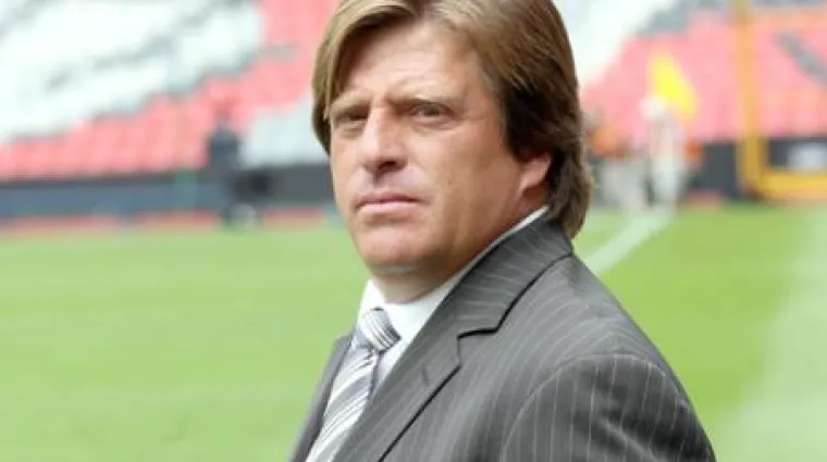 Meksiko smijenio izbornika uoči dodatnih kvalifikacija