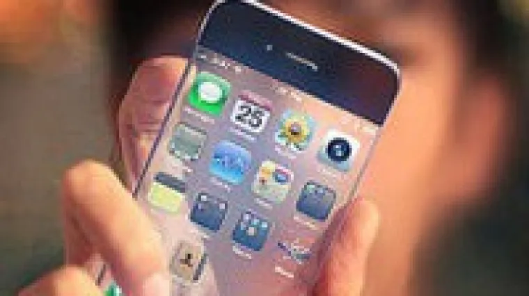 Prestra&scaron;no: Mladi par iz Kine prodao dijete za iPhone!