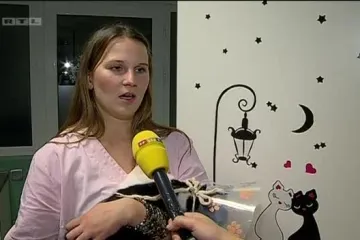 Možete zdravstveno osigurati i svoje kućne ljubimce!