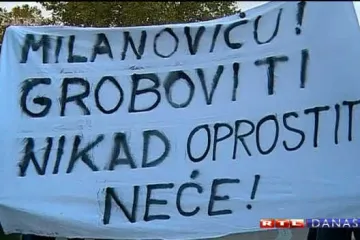 Premijer ipak neće sudjelovati na javnoj raspravi Stožera!