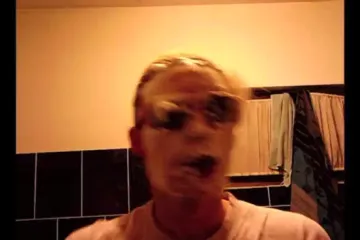 Nasmijte se! Ovo je deset najboljih filmića dosad