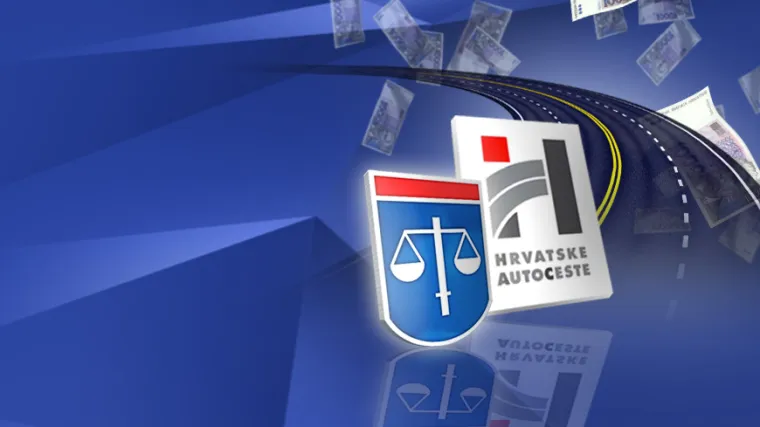 USKOK ponovno u HAC-u zbog sumnji u milijunski lopovluk