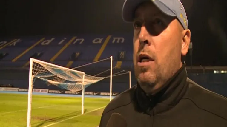 'Ovo je sramota: To je već postala tradicija'