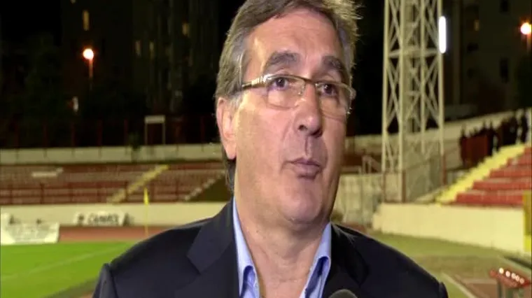 'Mislim da je ova pobjeda puno veća od tri boda'