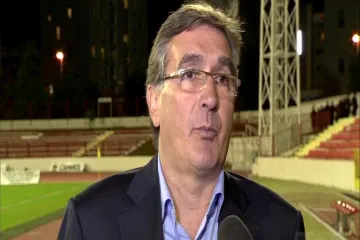 'Mislim da je ova pobjeda puno veća od tri boda'