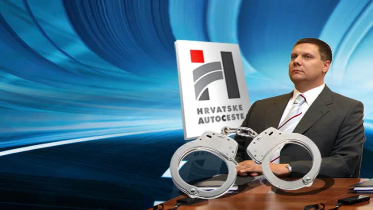 Sapunaru određen jednomjesečni istražni zatvor