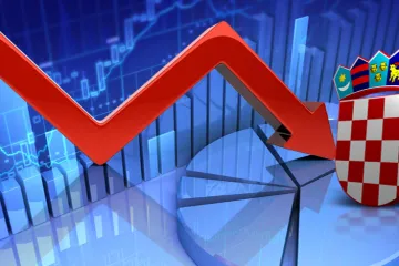 Pred Hrvatskom su nova rezanja i mogući veći porezi!