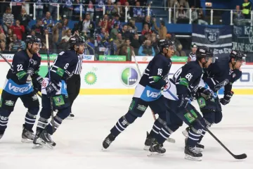 'Medvjedi' upisali minimalan poraz u Podolsku