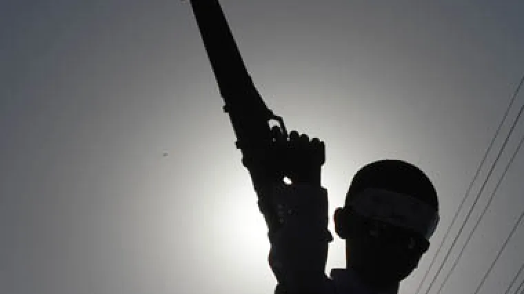 Dječak ubojica koji boluje od fetalnog alkoholnog sindroma