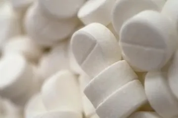 Organizirana akcija: Pronašli dva kilograma speeda i kokaina