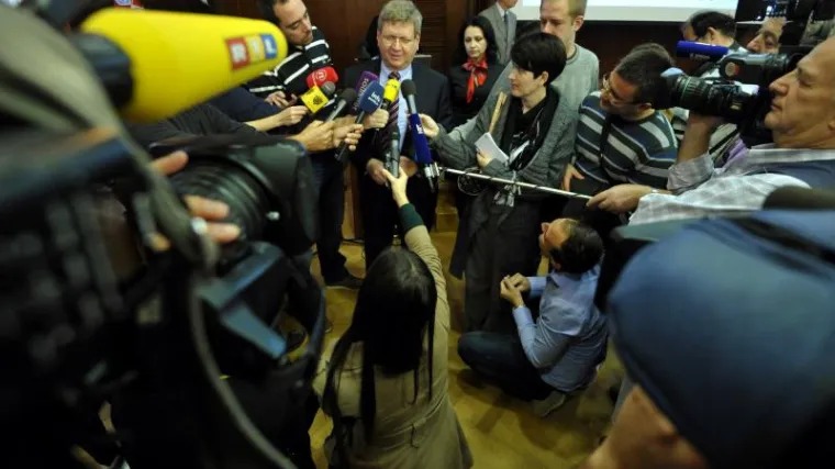 'Bernardić iz ovoga mora izvući neke pouke...'