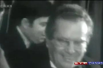 Ispoštovat će posljednju Jovankinu želju