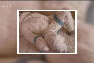 Prepoznajete li svoj fetiš?