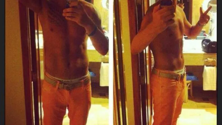 Bosanski David Beckham osvaja srca djevojaka!