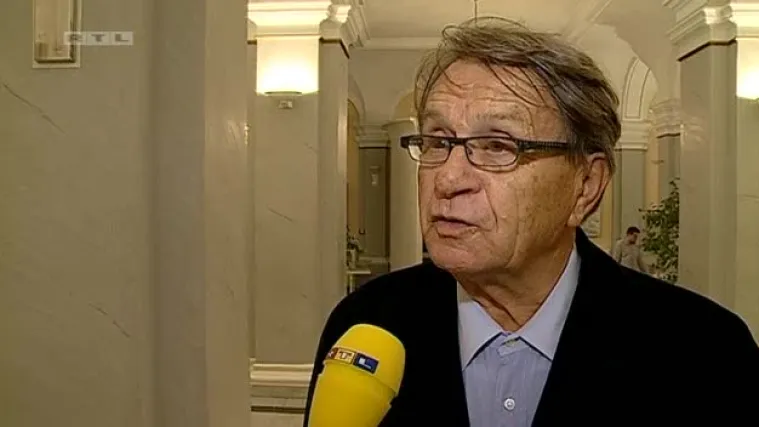 Ćirina poruka Mamiću i suradnicima: 'Vi ste obični glupani!'