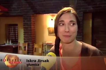 Zvijezdi 'Tajni' priredili rođendanski doček