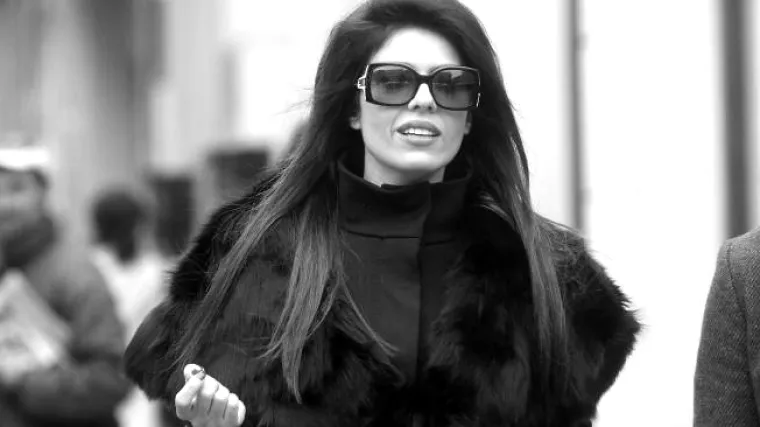 Ožalo&scaron;ćeni prijatelji i fanovi: 'Počivaj u miru, anđele'