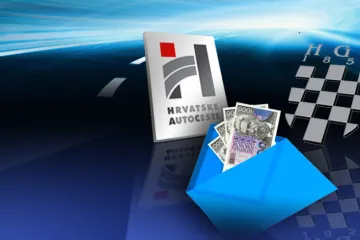 Afera Remorker ide dalje: Privedeni šef i bivši član uprave HAC-a?!