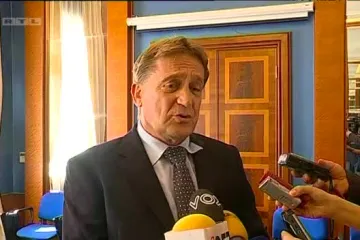 'Livakovića se već godinama kriminalizira i stigmatizira'