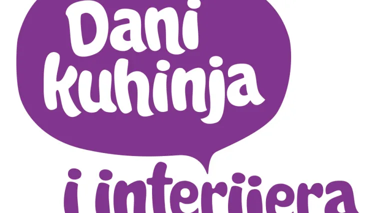 Dani kuhinja i interijera u Westgateu