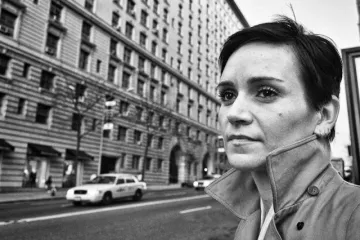 Dirljive fotografije koje su rasplakale i najtvrđe!