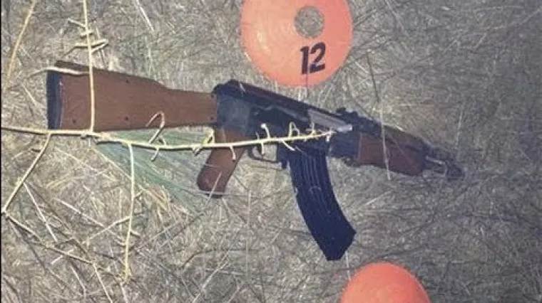 Policija zabunom ubila 13-godi&scaron;njeg dječaka!