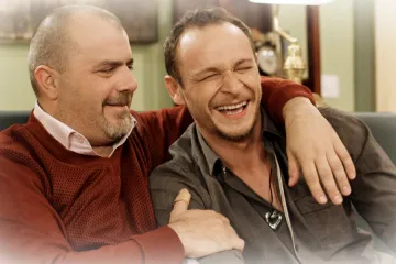 Nikola Kojo na Harleyu 'bari' 20-godišnjakinje