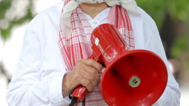 Popularna baka Slavica umrla u 81. godini