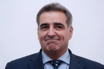 'Istraga će pokazati kako stvari stoje'