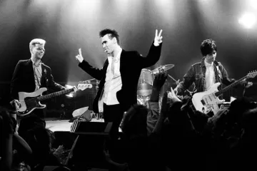 Najveći izbor konačno završen, ovo je najbolji album ikad!