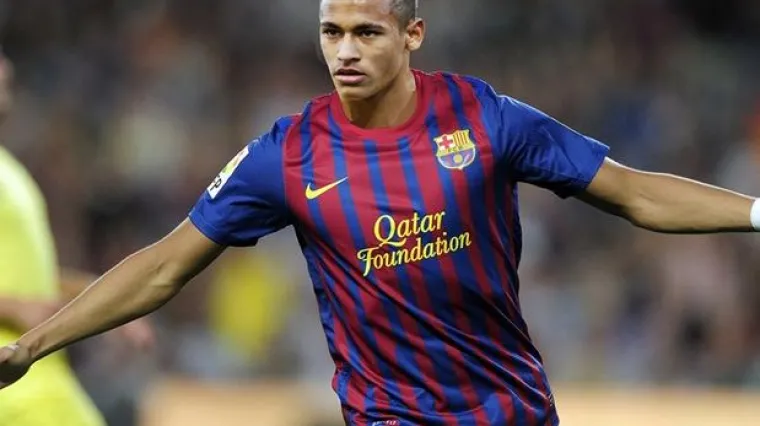 Genijalni Neymar doveo Barcu do pobjede!