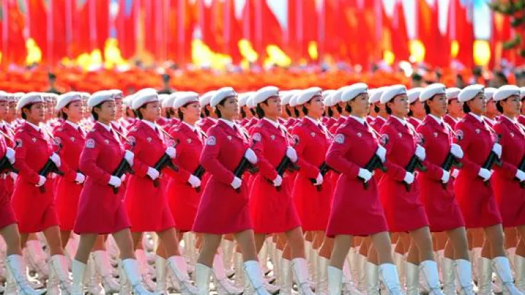 Kinu čekaju dosad neviđene reforme