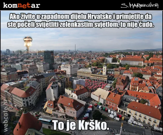 Kr&scaron;ko