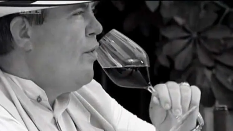 Tereza u šoku zbog Cocine smrti, proziva doktore!