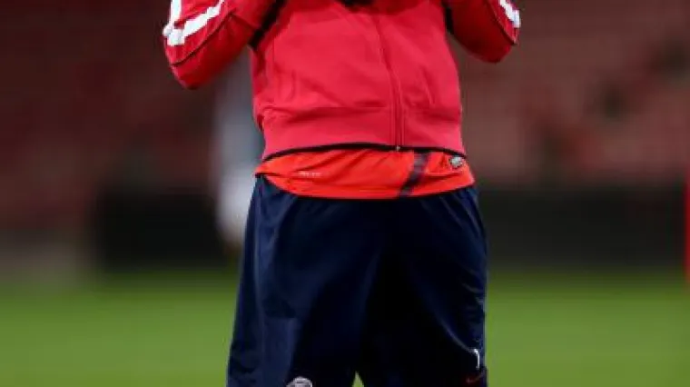 Poraz PSV-a, te&scaron;ka ozljeda Tytona