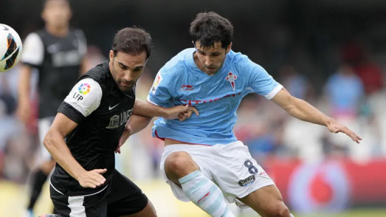 Katastrofalan poraz Malage, Levante uvjerljiv na domaćem terenu