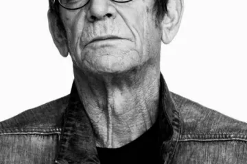 Preminula američka rock legenda Lou Reed!