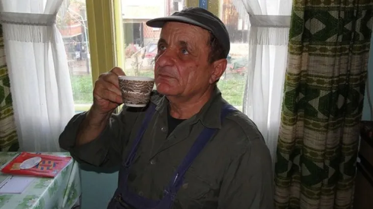 Upoznao plavu&scaron;u preko oglasa pa mu ukrala 4.000 eura