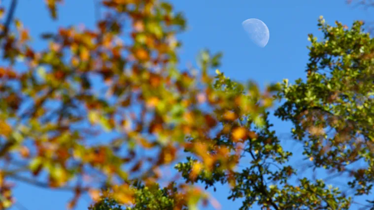 Jo&scaron; tri dana sunčano, u četvrtak će osjetno zahladiti