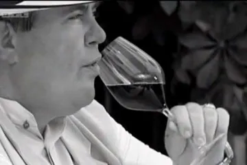 Tereza u šoku zbog Cocine smrti, proziva doktore!