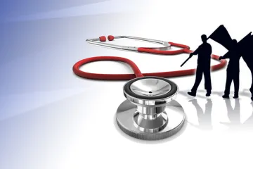 Četrdeset dana štrajka doktora, pomaka nema