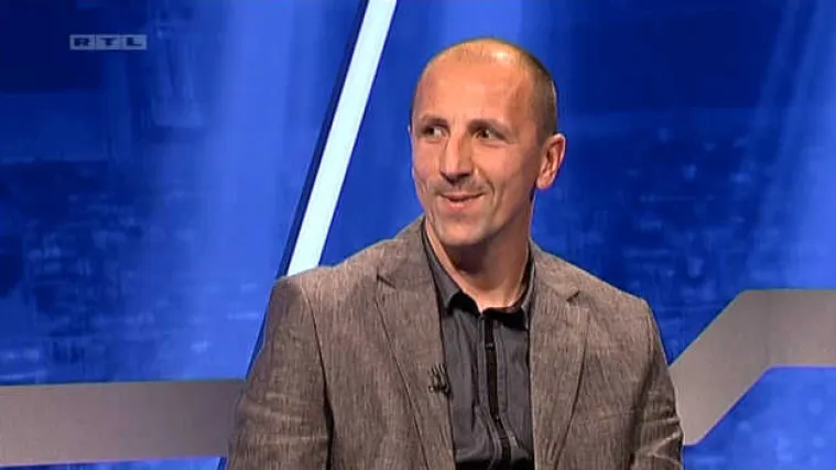 Član Dinamove trenerske trojke otkrio formulu uspjeha