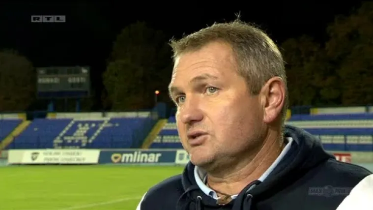 Rijeka drži korak: 'Igrači vjeruju u sebe i svoj rad'