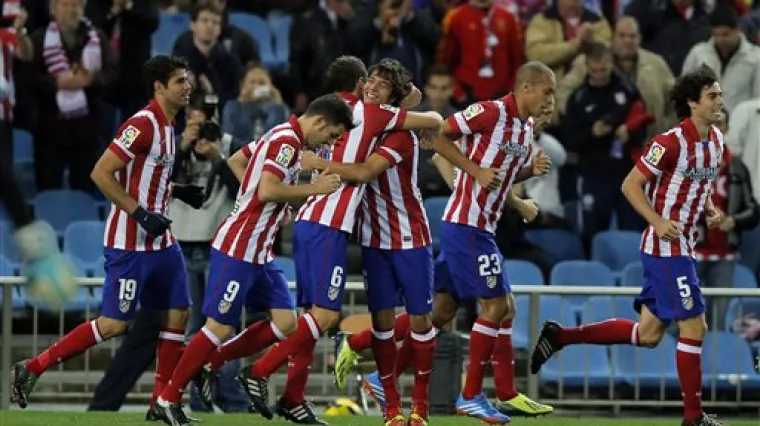 Torres ostao korak do rekorda