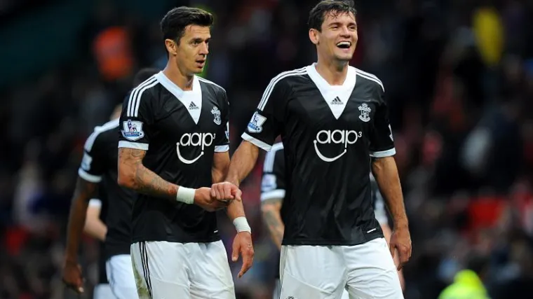 Lovrenov preporod: Hrvat je najbolji stoper na Otoku