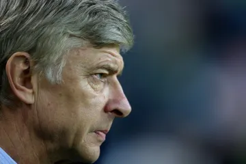 Arsenal napada Ligu prvaka te dovodi još jednu zvijezdu