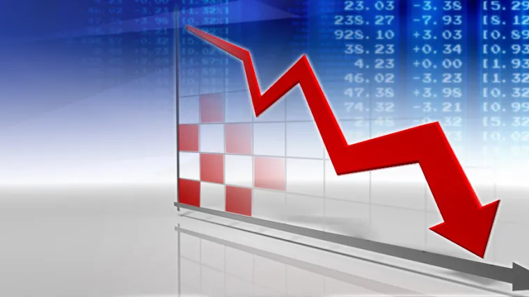 Hrvatska gora od Kosova: Grčić i Linić to smatraju napretkom