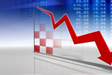 Hrvatska gora od Kosova: Grčić i Linić to smatraju napretkom